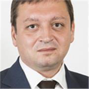 Profesor de Derecho para estudiantes y opositores